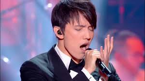 Dimash Kudaibergen S O S D Un Terrien En Detresse Live Dans Les Annees Bonheur Youtube Les Annees Bonheur Luc Plamondon Belle Chanson