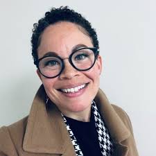 Forget, "Winter is coming"!