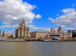 Liverpool was granted the coveted status in 2004 in recognition of its history as a trading hub during the british empire, and for its architectural landmarks. Djxdx4r Pngarm