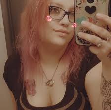 What to do with a magic wand that transforms people into pigs?