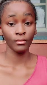 Exploring Necherem 98 Igo P by TeamSam