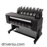 تحميل تعريف طابعة hp deskjet f2420. ØªØ¹Ø±ÙŠÙ Ø·Ø§Ø¨Ø¹Ø© Ø§ØªØ´ Ø¨ÙŠ Ø¯ÙŠØ²Ø§ÙŠÙ† Ø¬ÙŠØª Hp Designjet T1500 36 In Eprinter