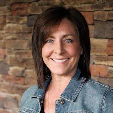 Cheryl Stephenson, Affiliate Broker