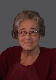 Fayette VanRyn Obituary February 18, 2018