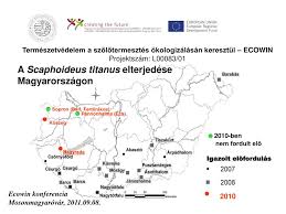 A tengerszint feletti magasságot szeretném használni a gravitációs egyenletekben. Raktaron Olcso Olcsobb Akaszto Tengerszint Feletti Magassag Cleverproject Net