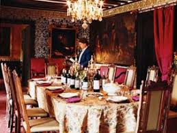 Knowledge, ancient traditions, technological skills, artistic styles, professional craft accumulated for centuries and artistic experience were passed from generation to generation all over ukraine. The Dream List Experiences That Only Insiders Can Deliver Conde Nast Traveler