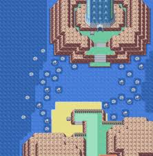 This pokemon game is the us english version at emulatorgames.net exclusively. Pokemon Firered And Leafgreen Seven Island Strategywiki The Video Game Walkthrough And Strategy Guide Wiki