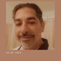 80+ "Tormes" profiles