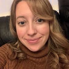 Rehana (@x_Rehana_x)