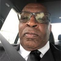 Daryl Dickerson's Instagram, Twitter & Facebook