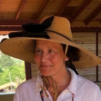 10+ "Ruth Wirth" profiles