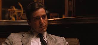 On the film review aggregator website rotten tomatoes, a set of films have a 100% rating. The 99 Rotten Tomatoes Top Rated Movies Cool Material