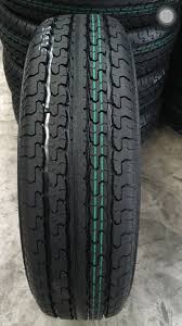 Maybe you would like to learn more about one of these? New Trailer Tires Radial 235 80r1610pr 225 75r15 205 75r15 205 75r14 215 75r14 175 80r13 Uncle Wiener S Wholesale