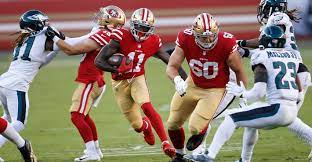Not every stadium hosting a national football league team is made the same. The Sophomore Bump Breaking Down The Door Of Adp Fantasy Football Fantasy Footballers Podcast