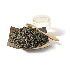 Teavana Monkey Picked Loose Leaf Oolong Tea 2oz Teavana Http Www Amazon Com Dp B007frdb1q Ref Cm Sw R Pi Dp Cqbpub1hq Oolong Tea Oolong Tea Benefits Teavana