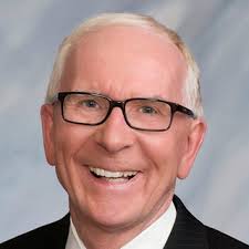 Riverside Startup Week 2017: Directory