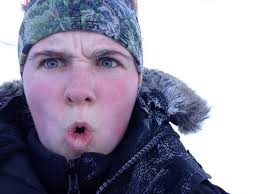 Katie Mayhew (@K_Mayhew93)