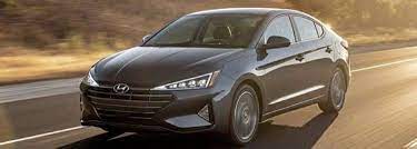 ألوان سيارة هيونداي إلنترا في 2019 افضل لون النترا 2019 car suv car suv