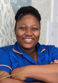 2025 Scholars Announced