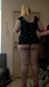 Sierra lisabeth only fans Porn Videos, 20 | Faphouse