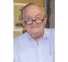 Woodstock Sentinel Review