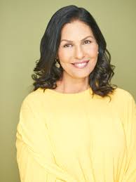 Live set lockdown for beatport may 2020. Cheryl De Luca Imdb