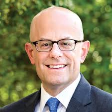 Hamilton College Common Ground Report by Hamilton College