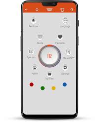 Www rejected memory card ko true karne ka software ok ok. Download Dishtv App To Avail App Only Cashback Offers One Tap Recharge Lot More