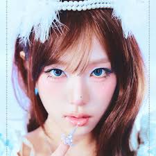 SMILEY ft. BIBI (English Translation)