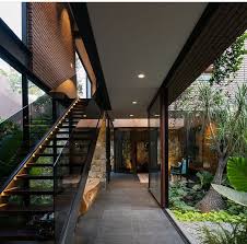 Terrarium Exterior Design Architecture Design House Design