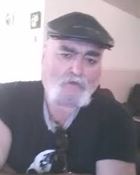 Paul Edward Coady Obituary January 21, 2024