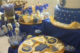 We did not find results for: Royal Prince Baby Shower Party Ideas Photo 5 Of 12 Catch My Party