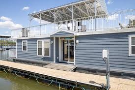 Check spelling or type a new query. Lake Barkley Marina Houseboat Lodging Kentucky Lakes