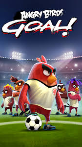 Full Apk For You Free Games Apps Best Android Apps Android Download Angry Birds Goal V0 3 10 Mod Money Laugh At Yourself Goals Mini Games