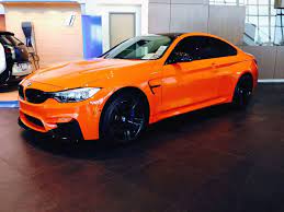 When you use a vinyl car wrap. Vinyl Car Wraping Services Chicago