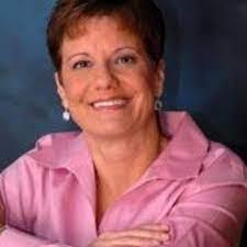 Dewone Dye's Instagram, Twitter & Facebook