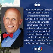 Proud ISA Elite Alumni