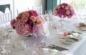 Best Flower Shops In Bermuda Bermuda Com