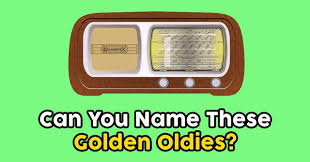 Buzzfeed staff the more wrong answers. Can You Name These Golden Oldies Quizpug