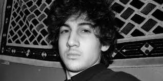 Boston Marathon Bombing Trial: Jury Set to Begin Hearing Case
