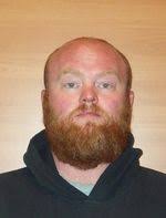 Watertown, SD Sex Offender Records