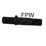 Forklift Piston Clutch drum from www.forkliftpartsworld.com