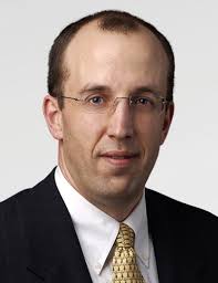 KR21030401_CR_Cross-Service_Virtual LP Event_engagement hub page