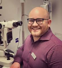 Meet Our Expert Optometrists in Niagara-on-the-Lake & St. Catharines, ON