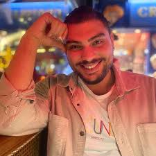 Etkin Yoldaş Ü. (Sınıf Öğretmeni)