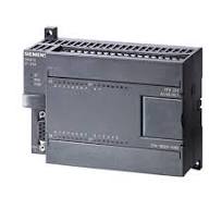 Plc Siemens 6es7214-1bd23-0xb8 SIMATIC S7-200 Plc Vertrag KN ...