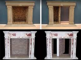 Use the following sequnce to open the door: Hidden Nook Brighton House Bank Owned To Beautiful In 700 Easy Steps
