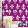 Transform your home interiors with modish wall stencil painting. Https Encrypted Tbn0 Gstatic Com Images Q Tbn And9gcq3eua22tgh 5jfdc0a Zx3cnp8akj S Kqyutfrsb8dj3yhi7 Usqp Cau