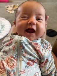 Bethany Schultz (@bschultz012) • Instagram photos and videos