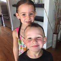 Donald Williams Email & Phone Number